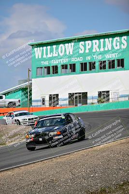 media/May-04-2025-Lucky Dog Racing (Sun) [[21629467aa]]/Turn 4 (10-1045am)/Willow Springs Building/